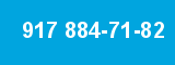 917 884-71-82